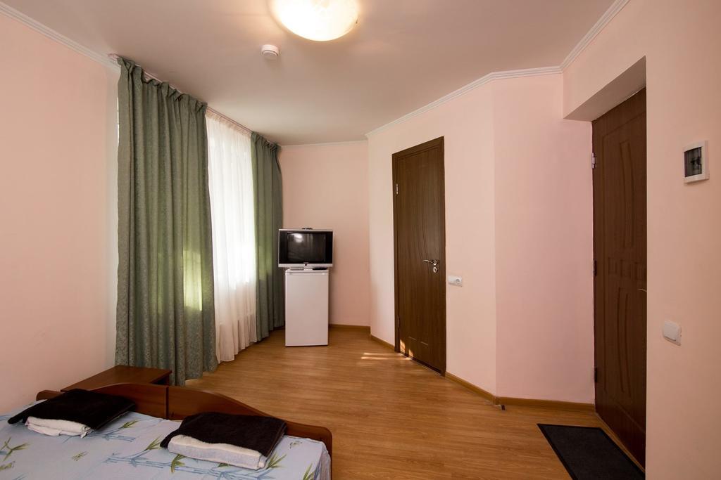 Pensiunea Della Nonna Vadul lui Voda Exterior photo